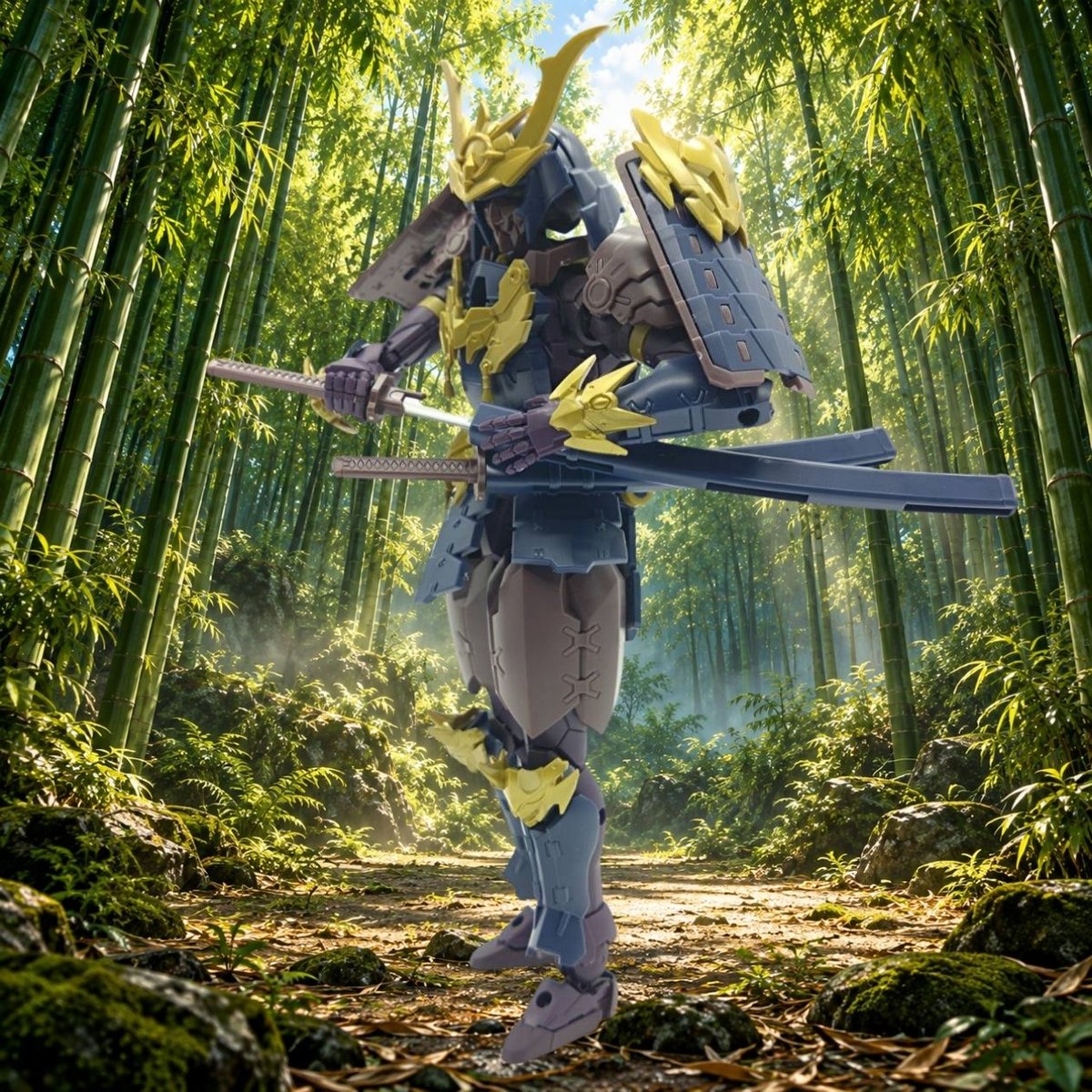 30mf-tekkanoshougun-37
