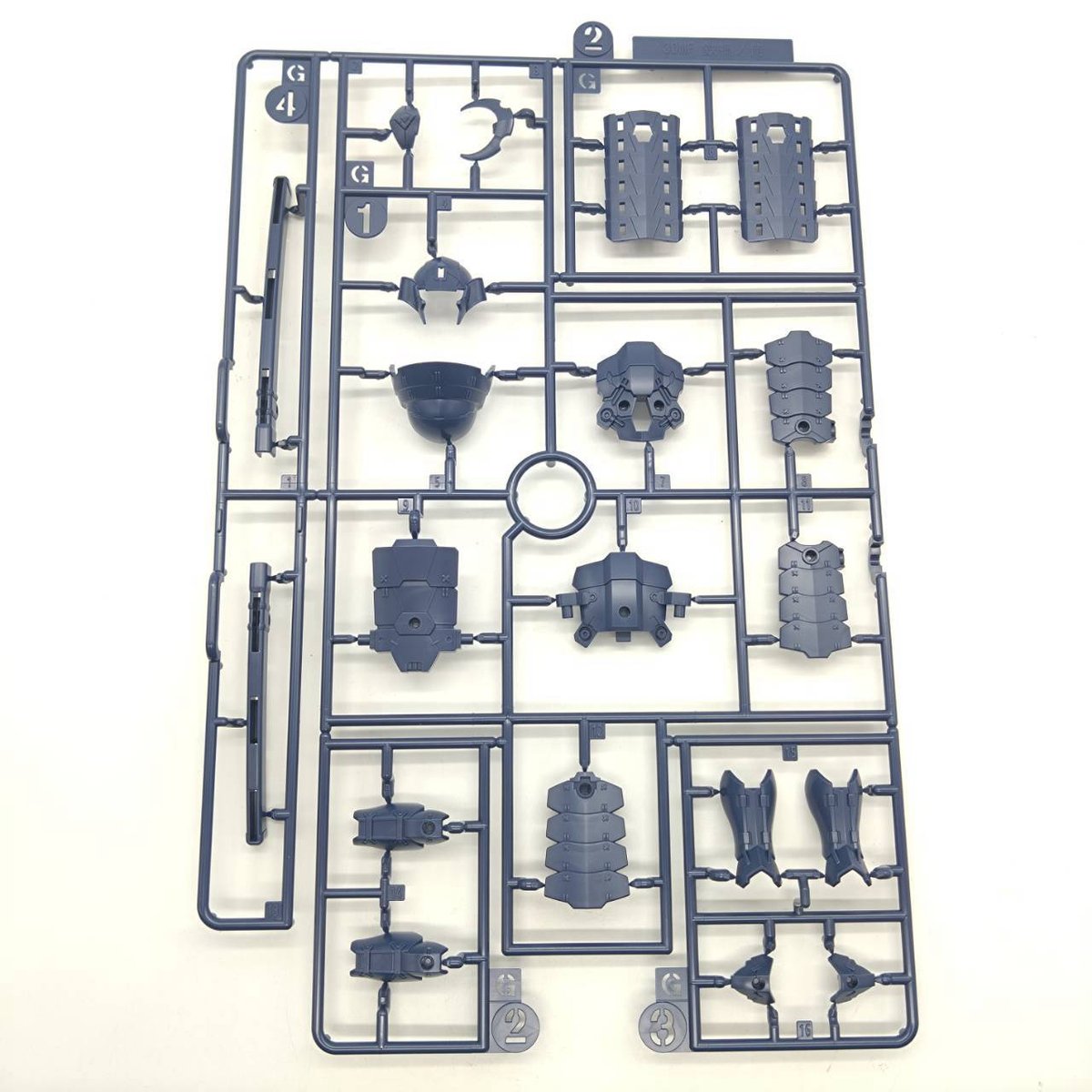 30mf-tekkanoshougun-7