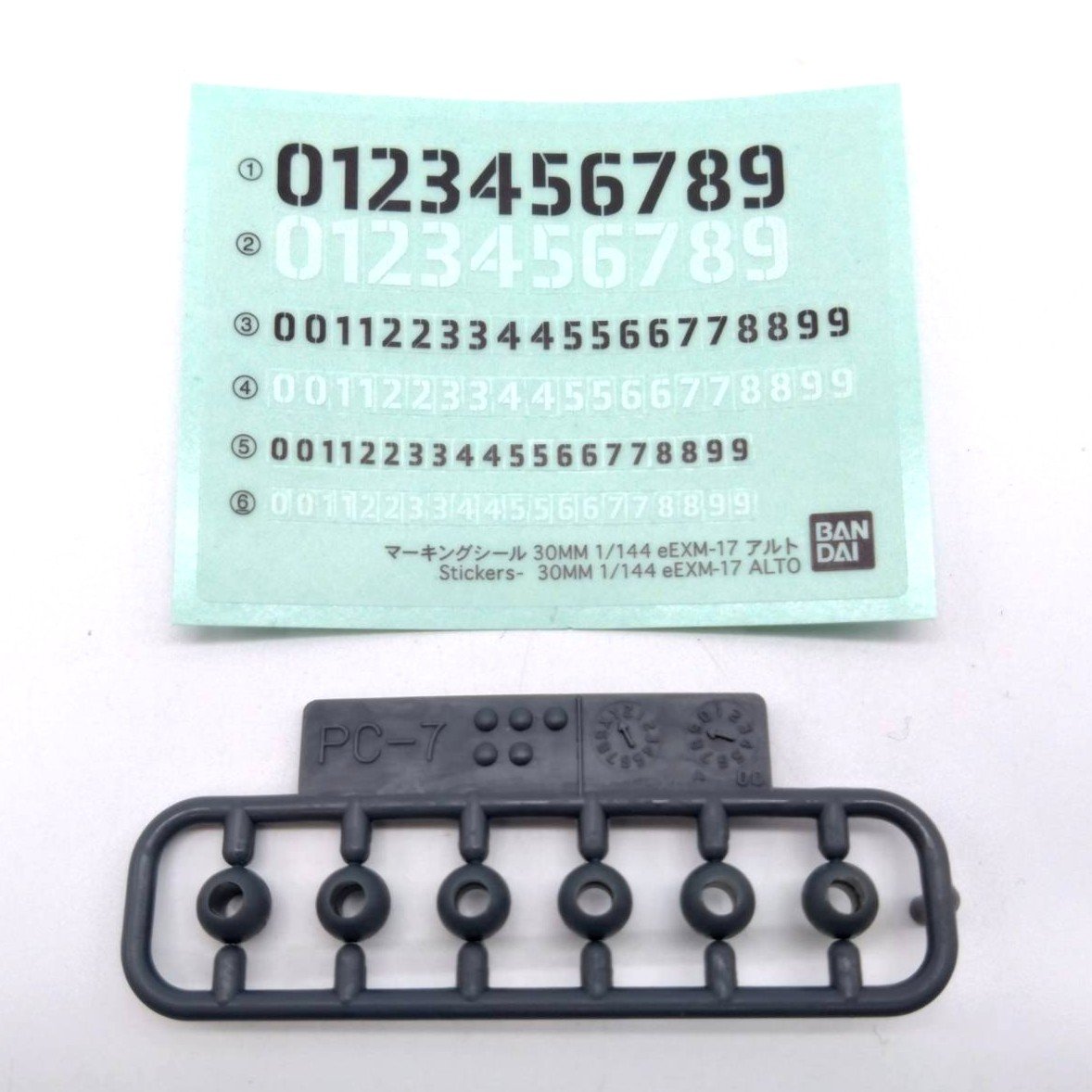 30mm-alto-blk-10