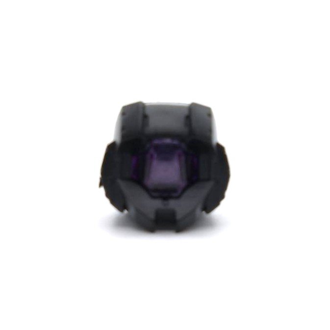 30mm-alto-blk-11