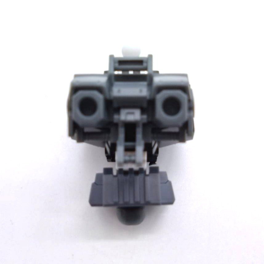 30mm-alto-blk-16