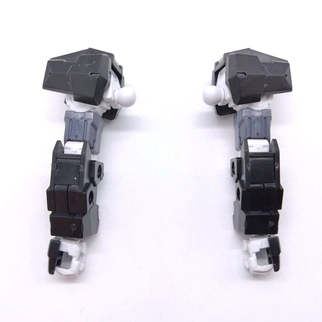30mm-alto-blk-20