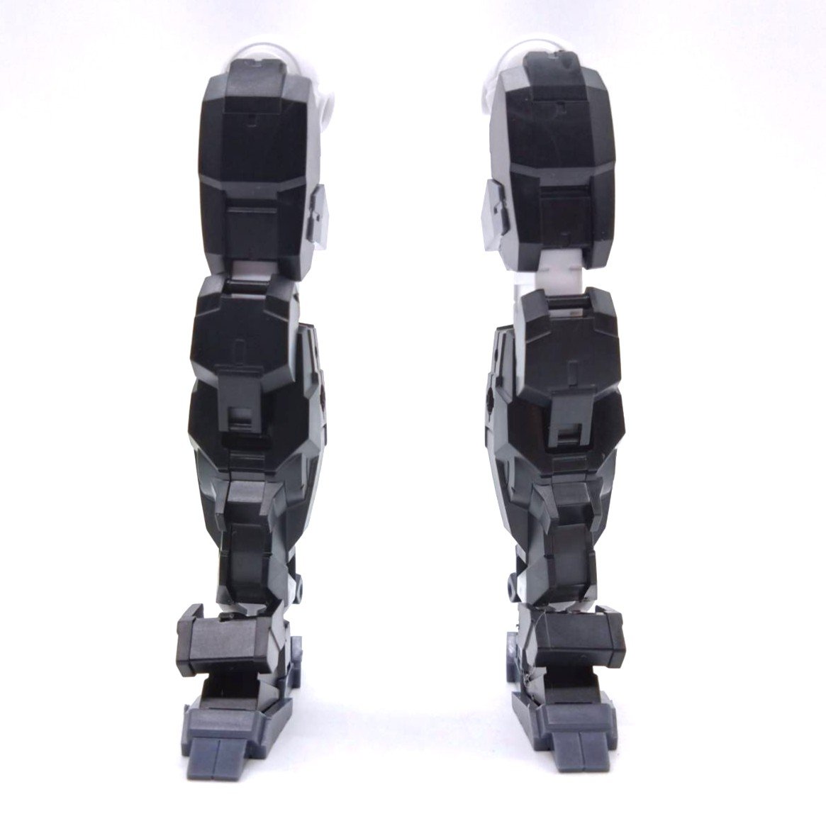 30mm-alto-blk-21