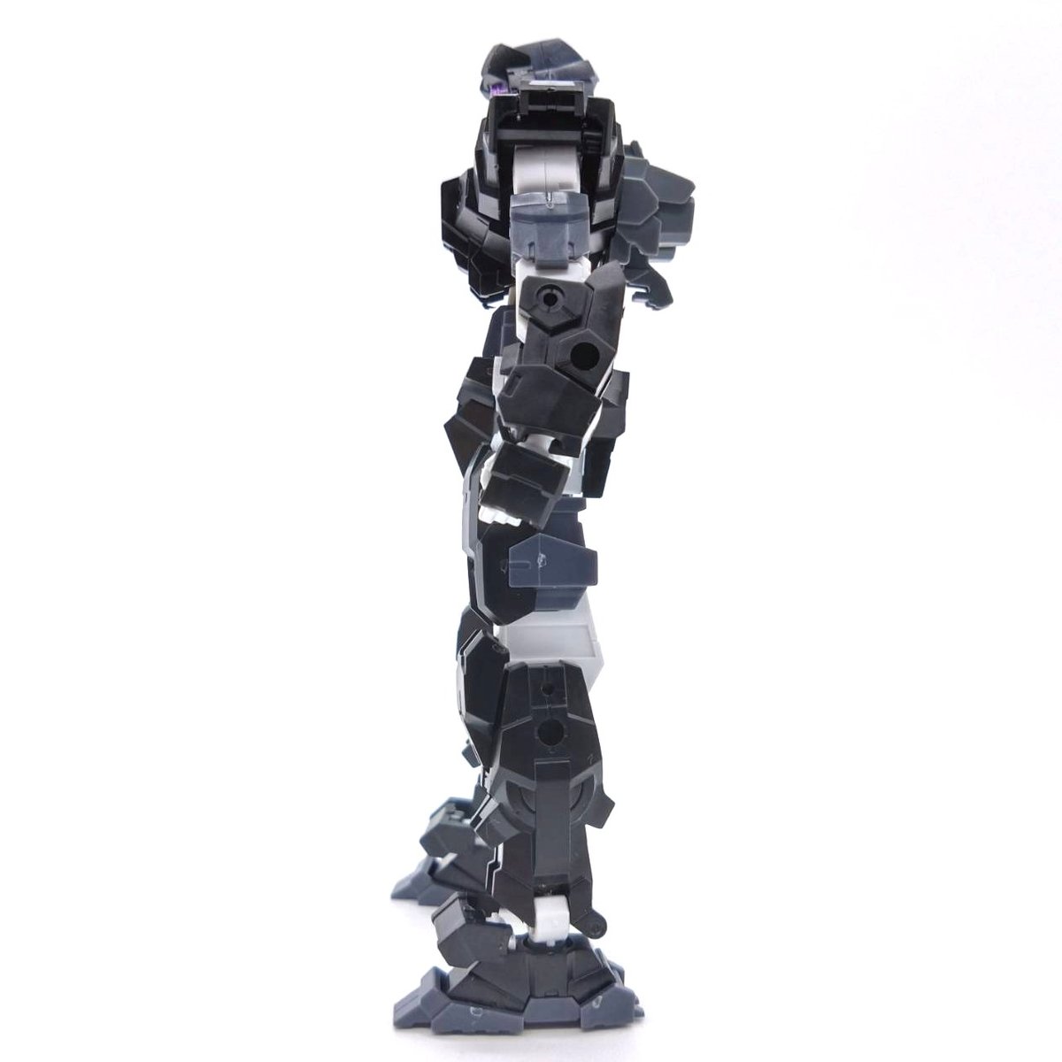 30mm-alto-blk-27