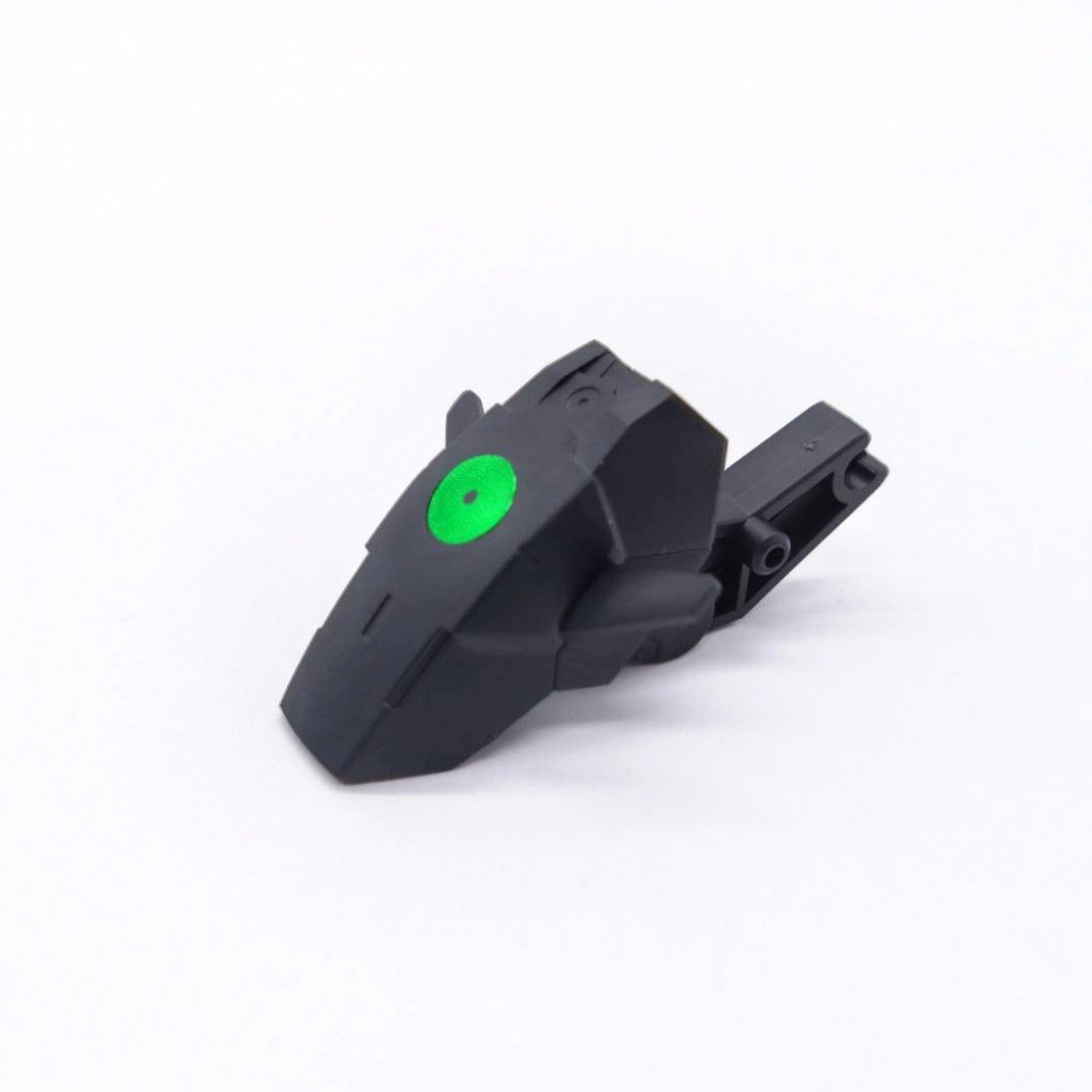 30mm-dog-mecha-11