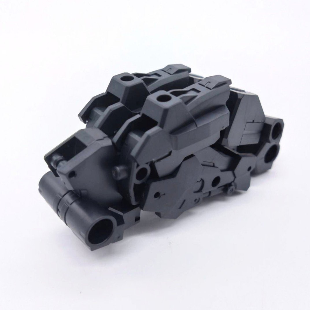 30mm-dog-mecha-13