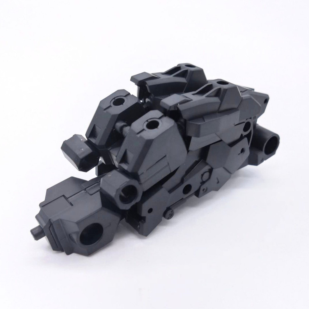 30mm-dog-mecha-14-1