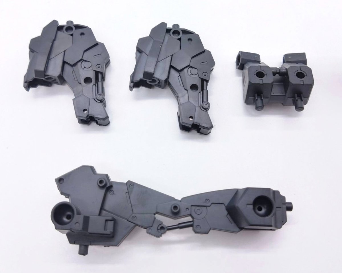30mm-dog-mecha-15