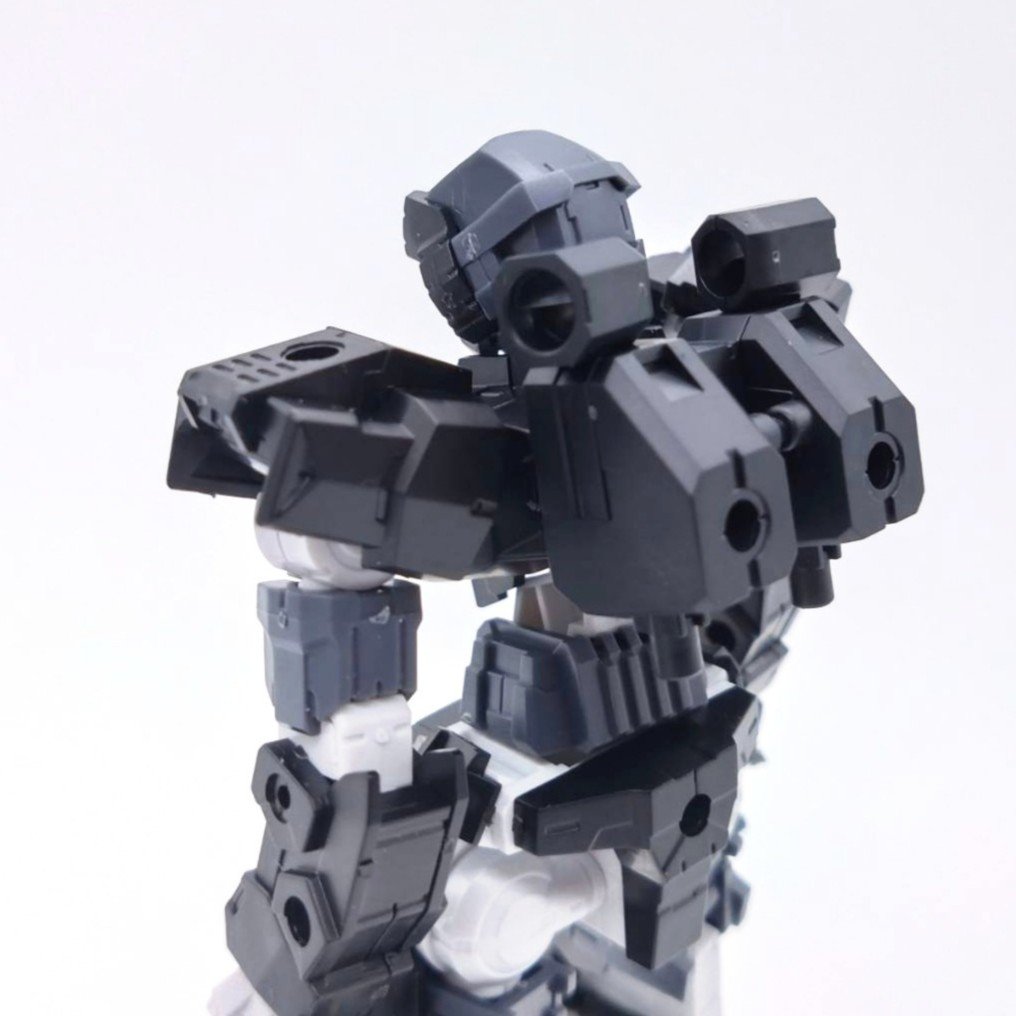 30mm-dog-mecha-16