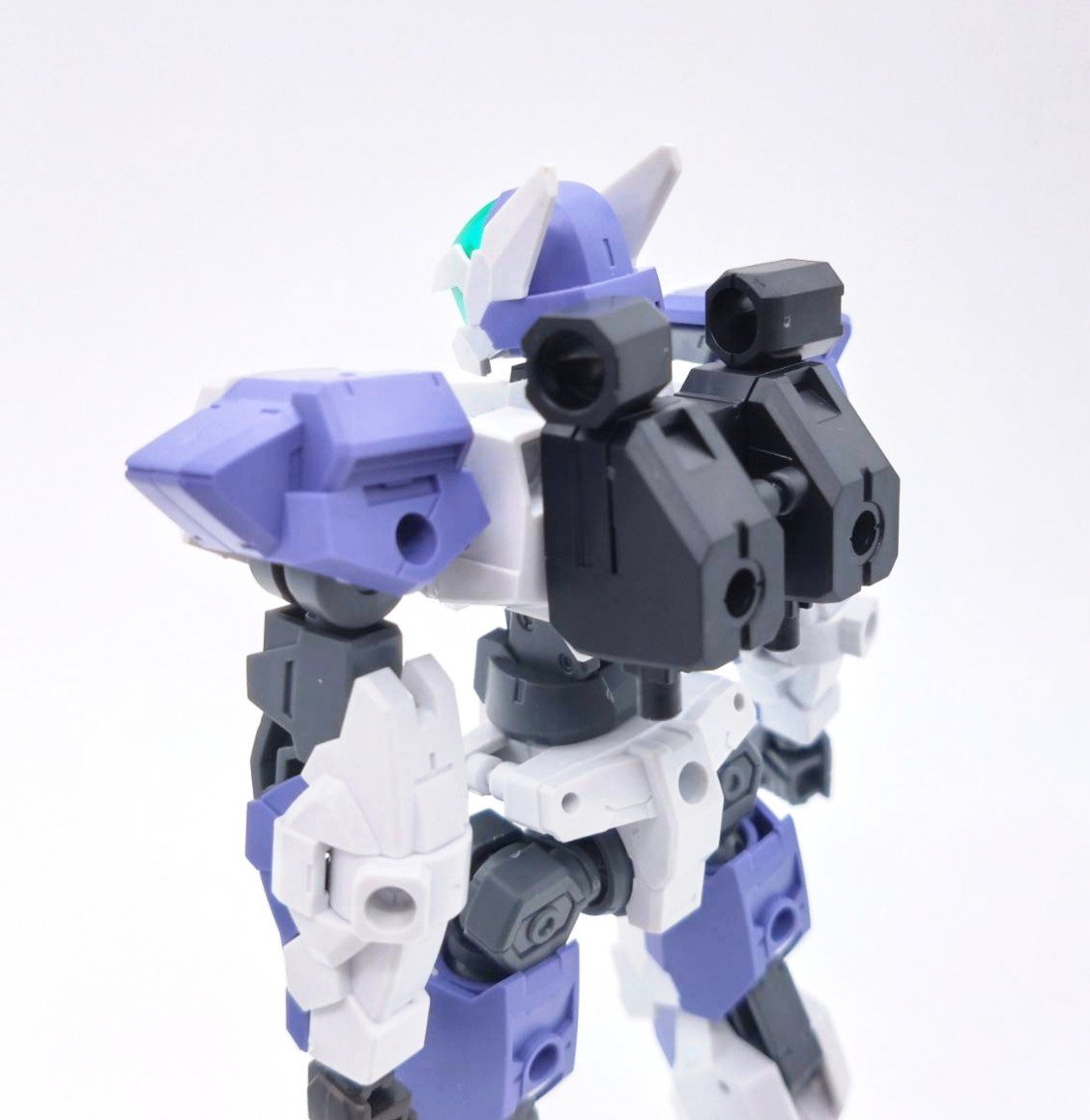 30mm-dog-mecha-17