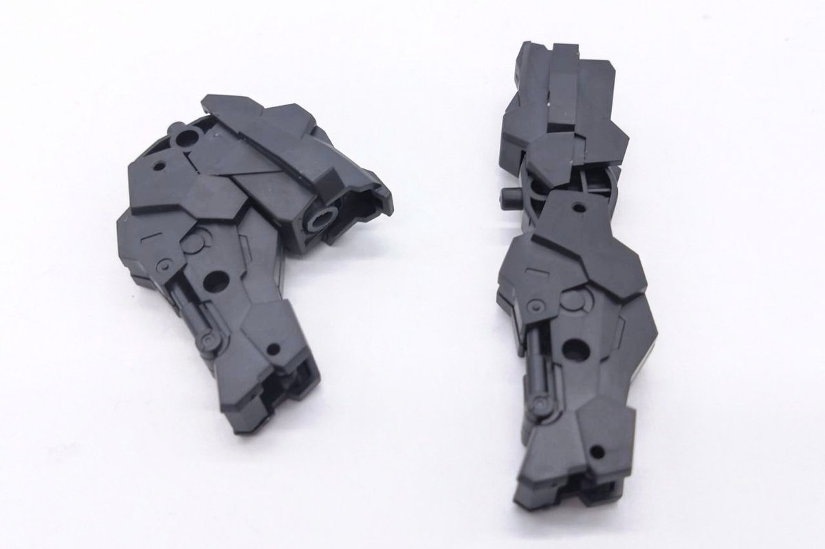 30mm-dog-mecha-18