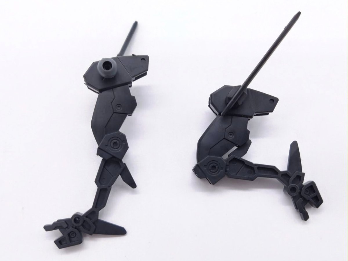 30mm-dog-mecha-20