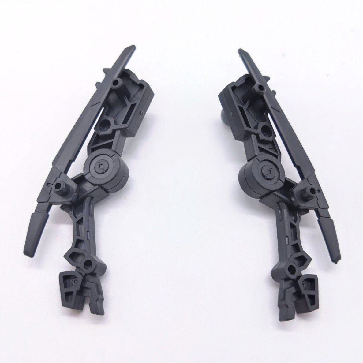 30mm-dog-mecha-21