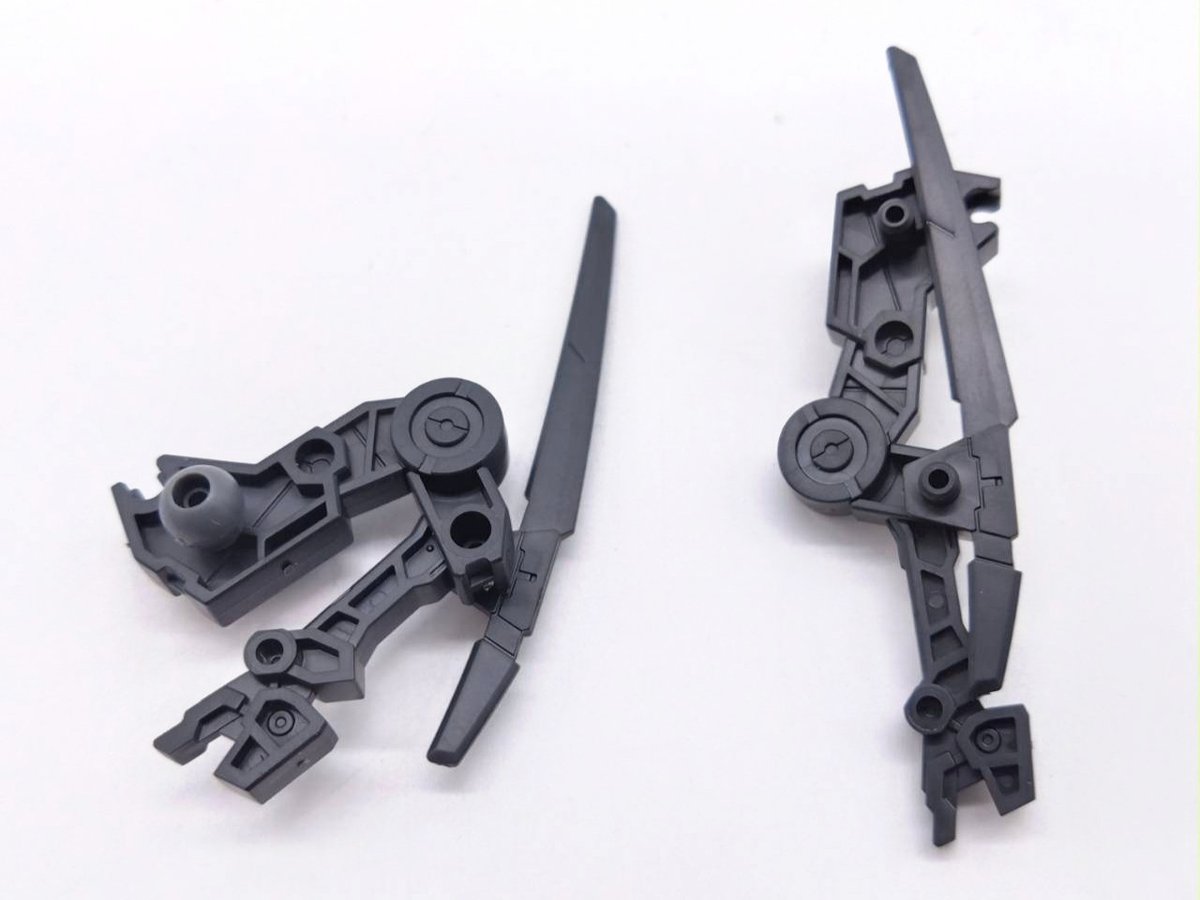 30mm-dog-mecha-22