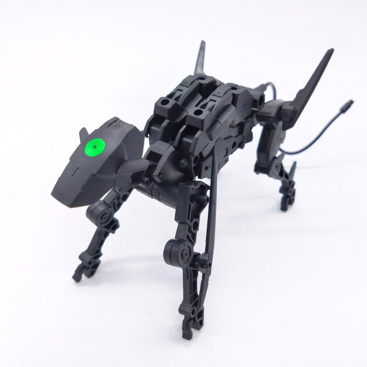 30mm-dog-mecha-24
