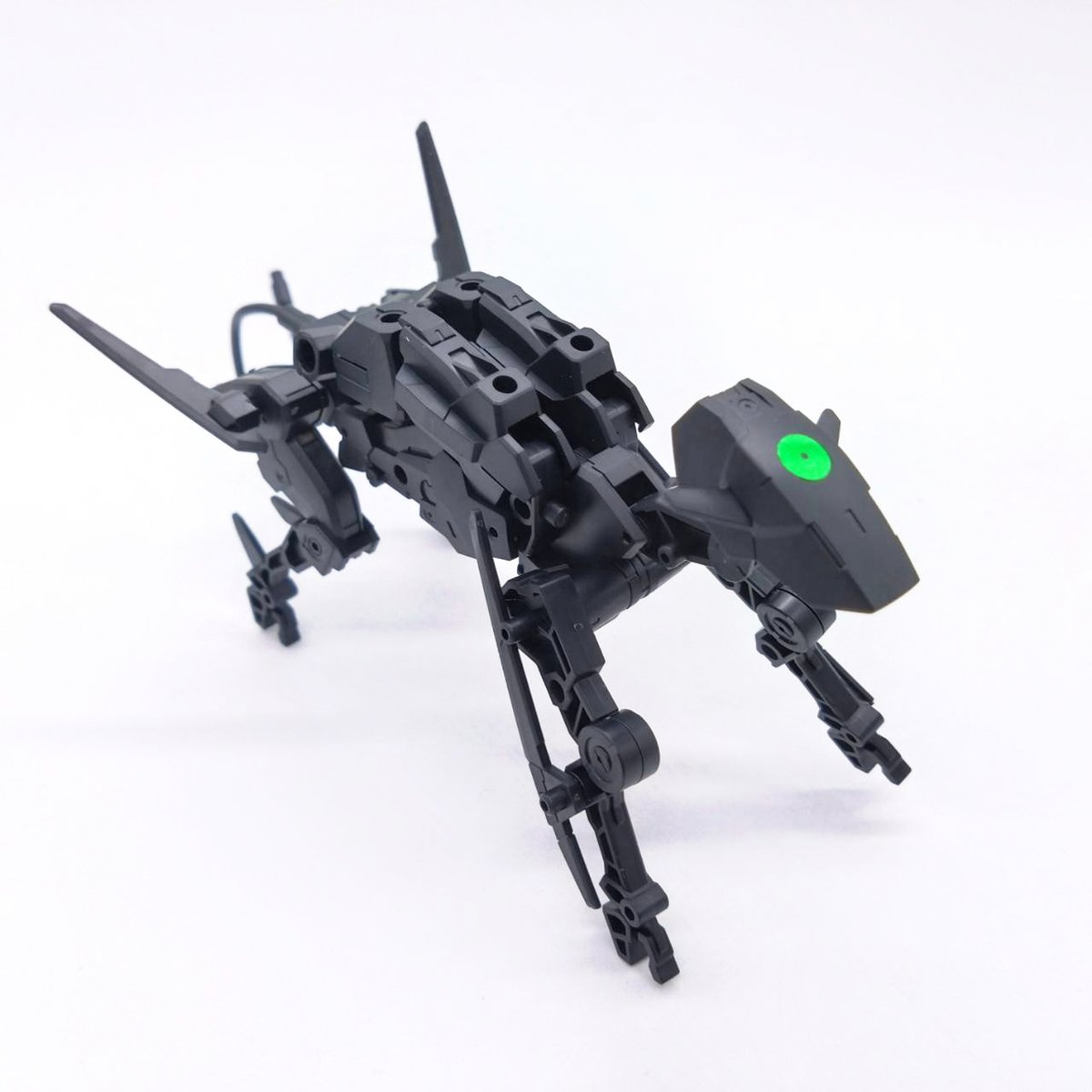 30mm-dog-mecha-25