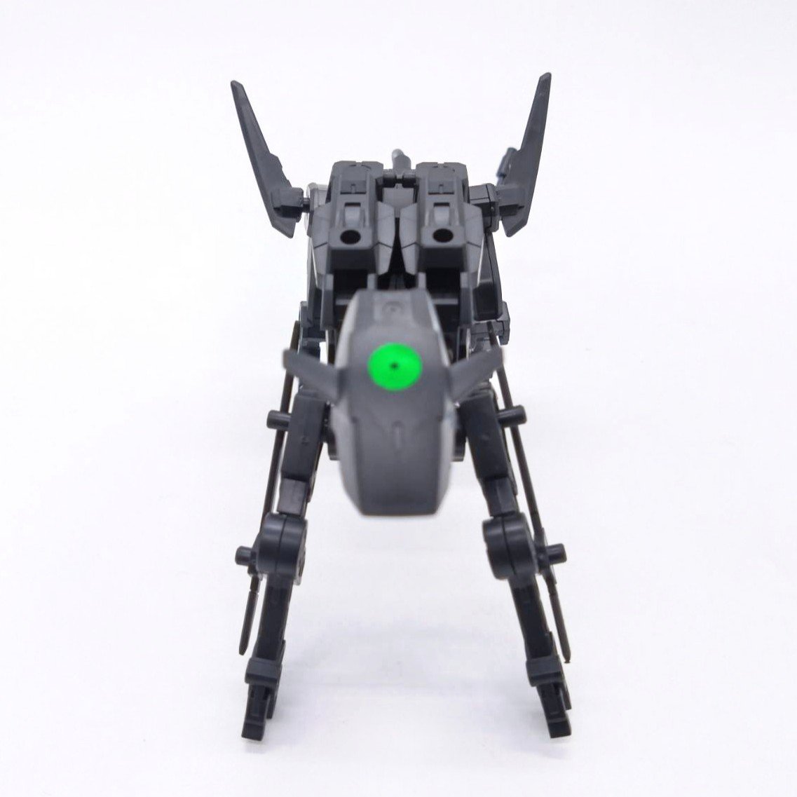 30mm-dog-mecha-26