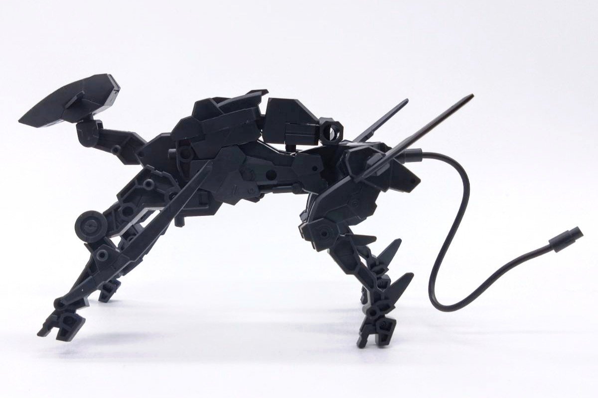 30mm-dog-mecha-27
