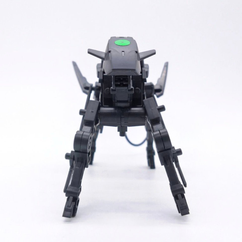 30mm-dog-mecha-28