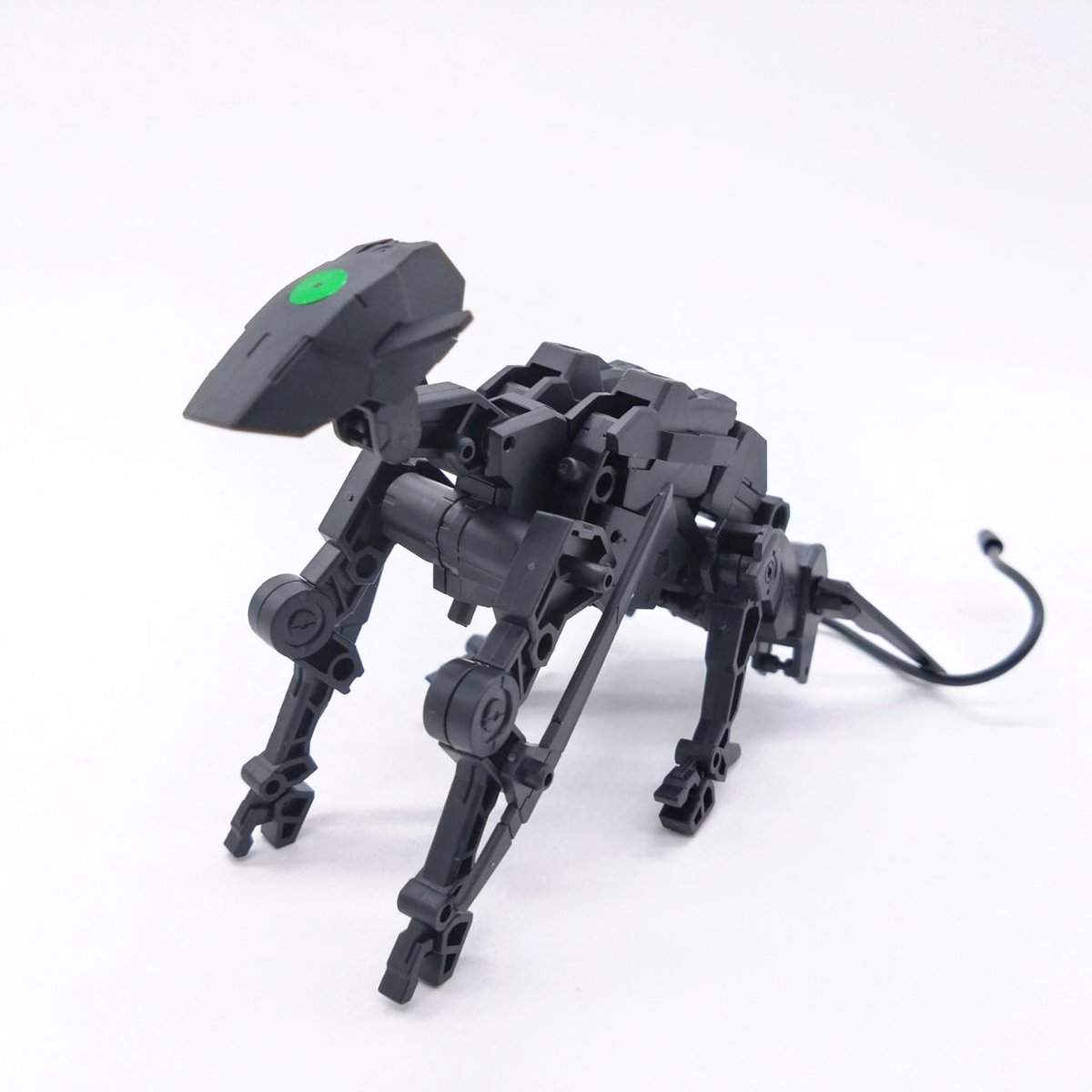 30mm-dog-mecha-30