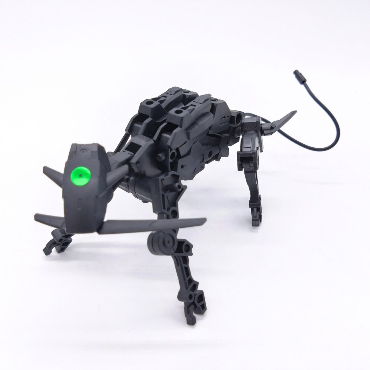 30mm-dog-mecha-31