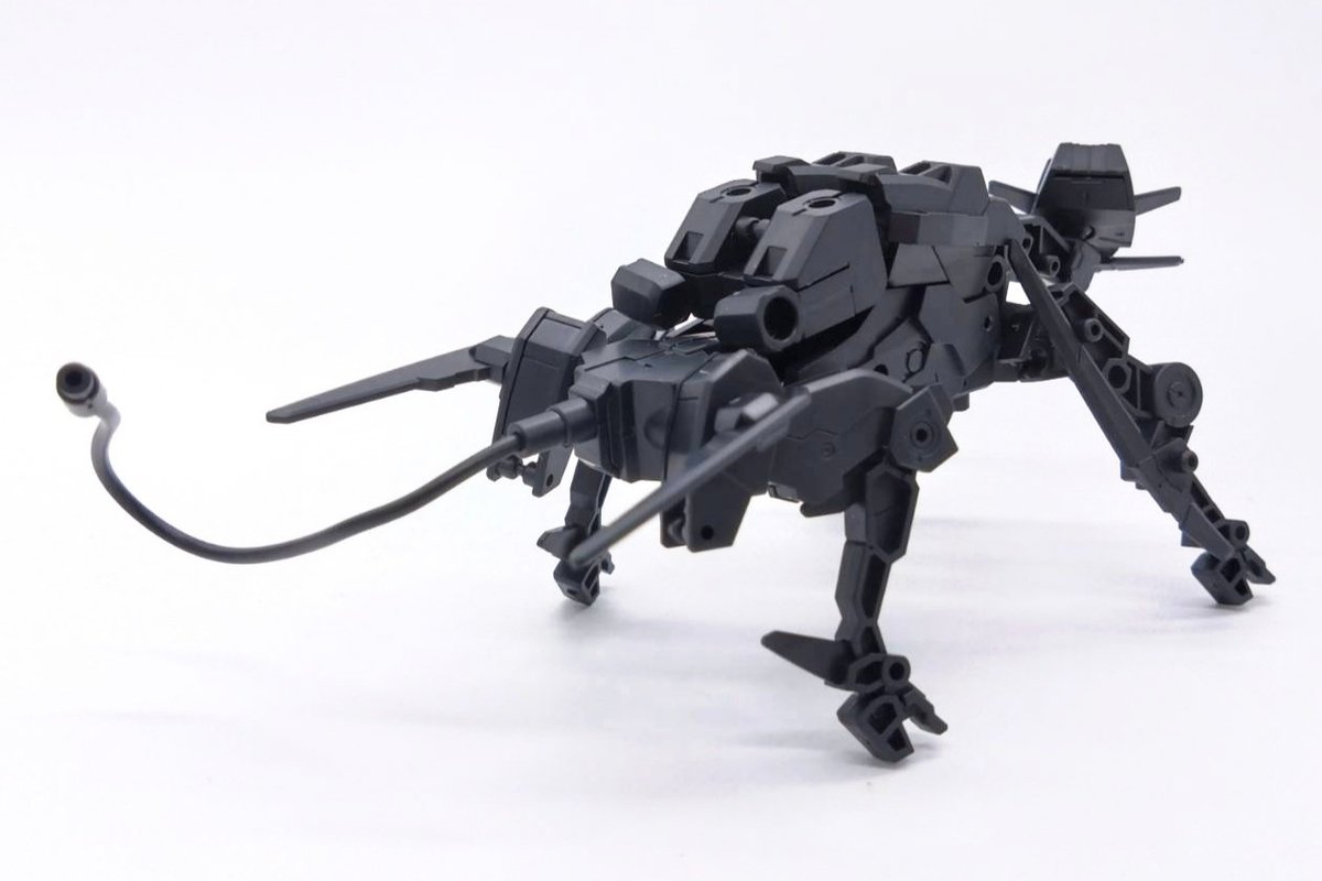 30mm-dog-mecha-32