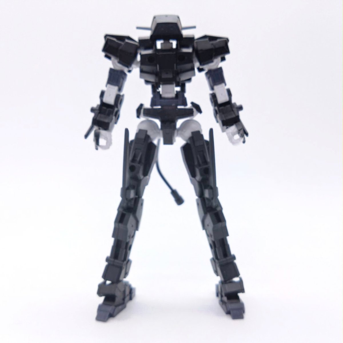30mm-dog-mecha-35