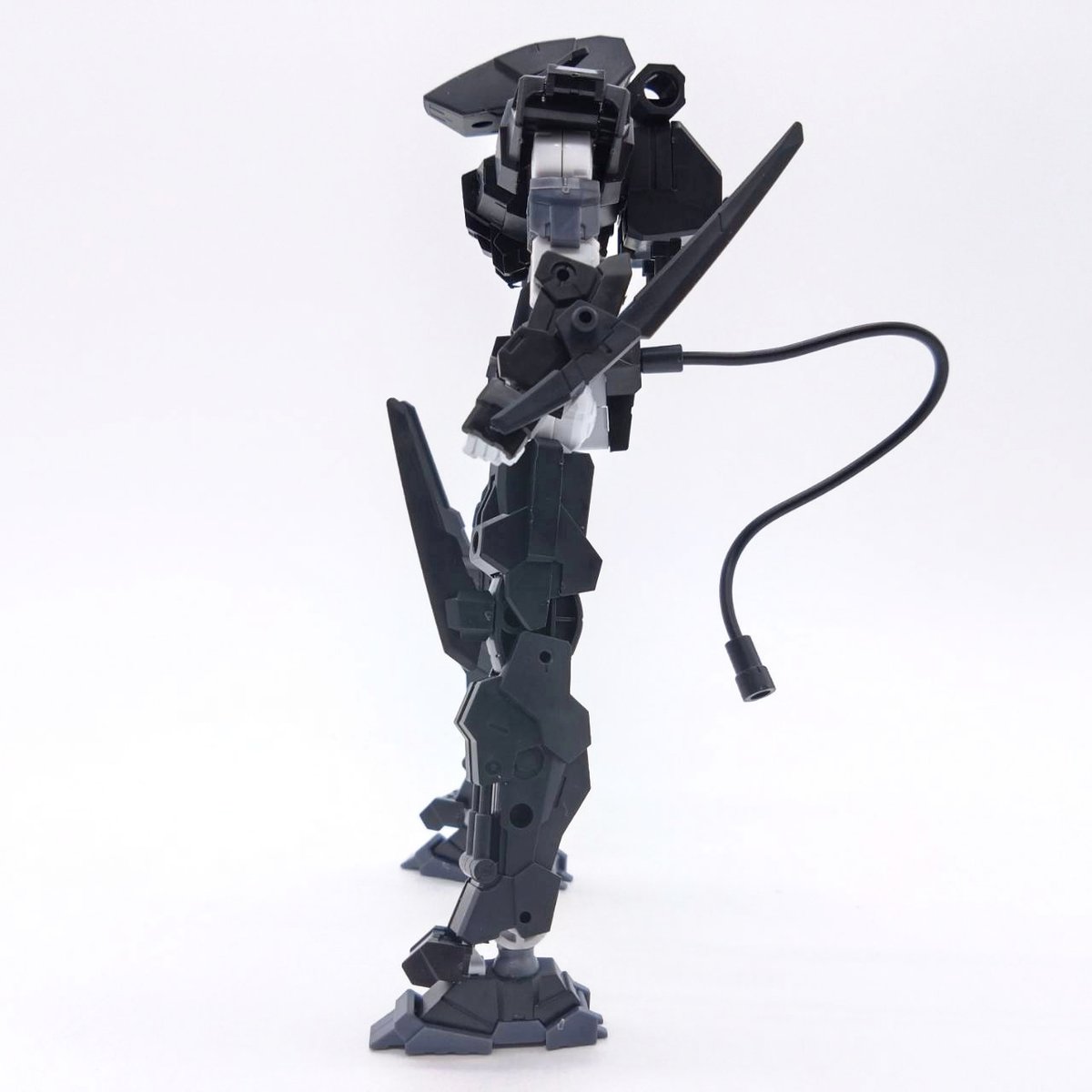 30mm-dog-mecha-36