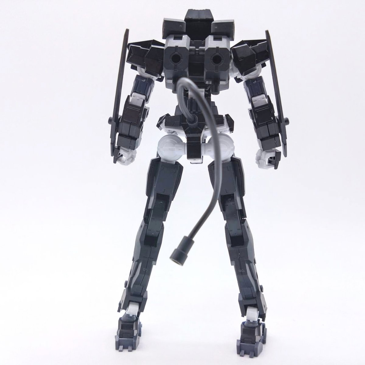 30mm-dog-mecha-37