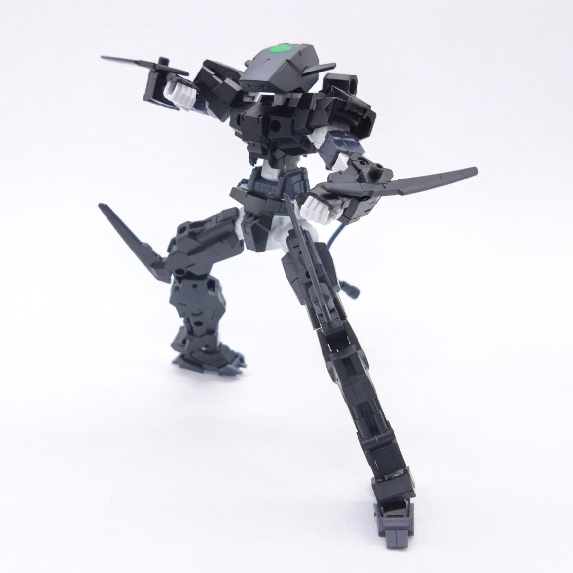 30mm-dog-mecha-38