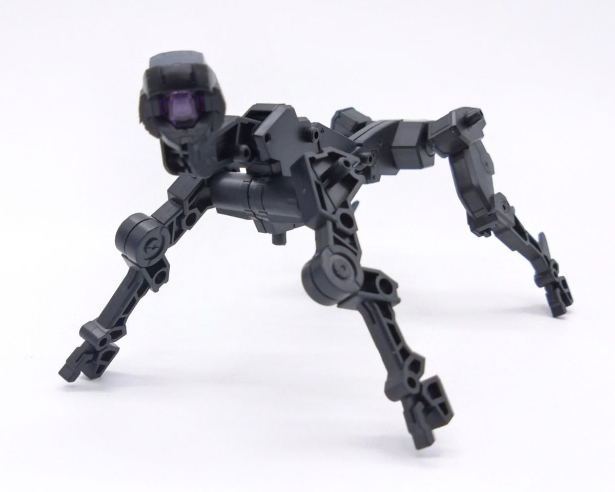 30mm-dog-mecha-41