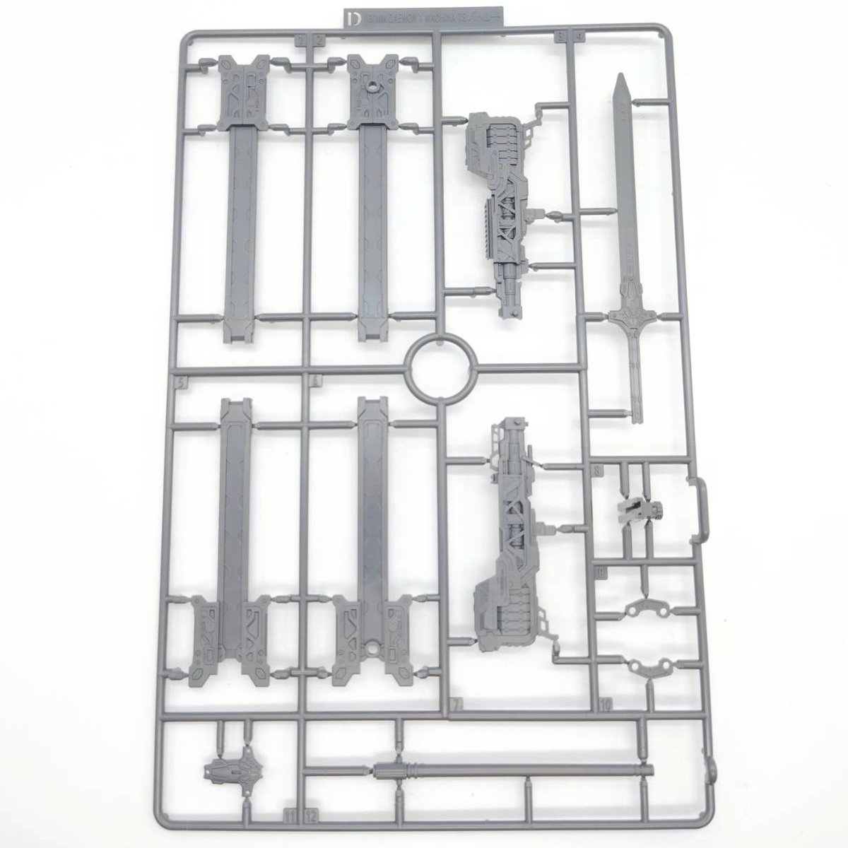 30mm-dxm-bahamut-10