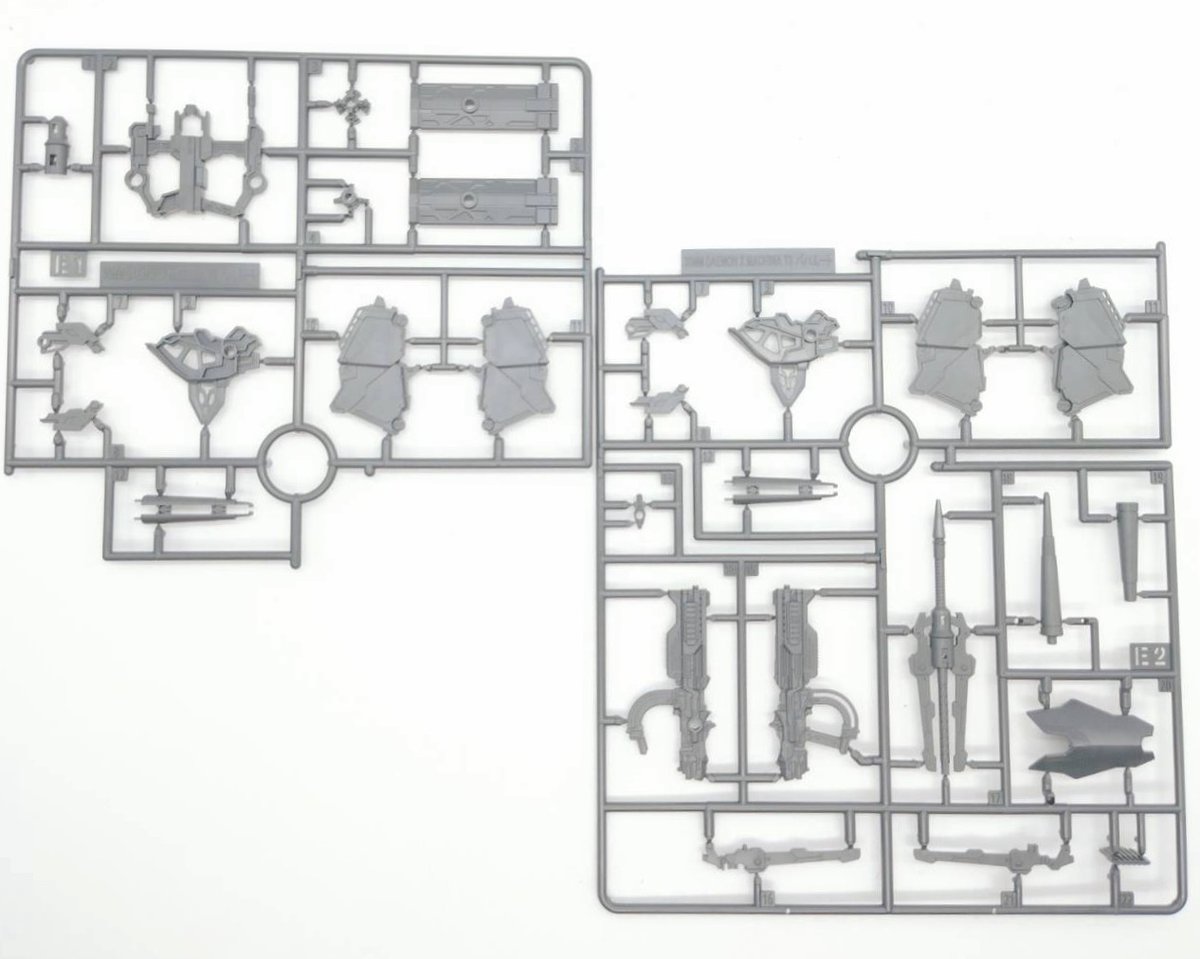 30mm-dxm-bahamut-11