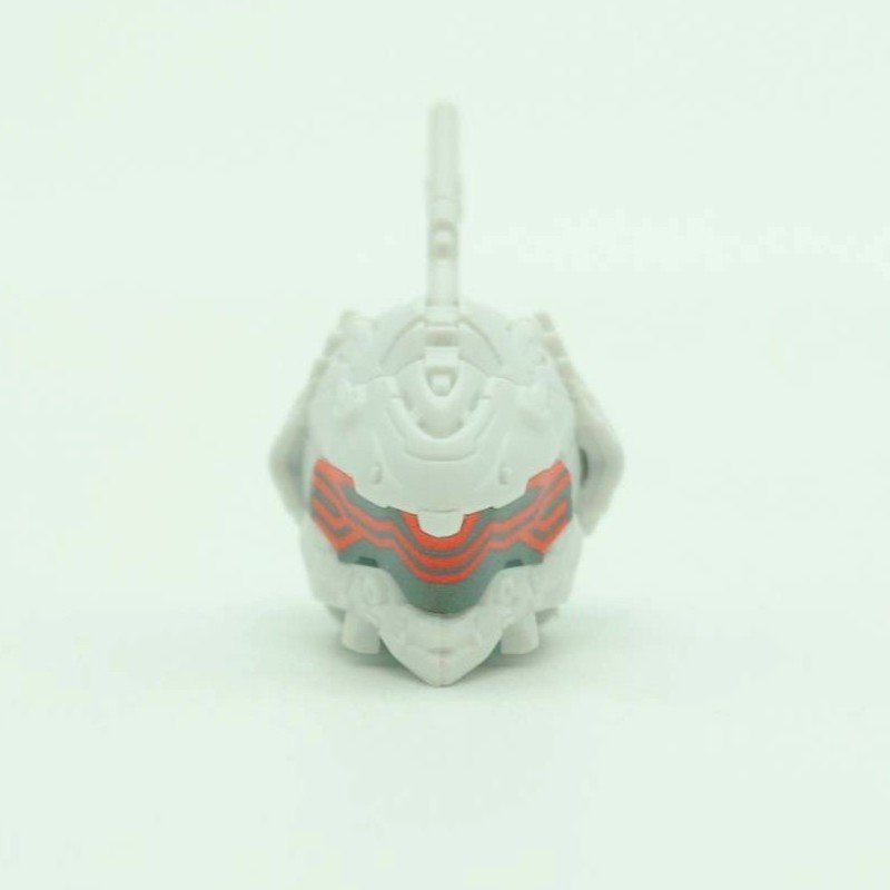 30mm-dxm-bahamut-13