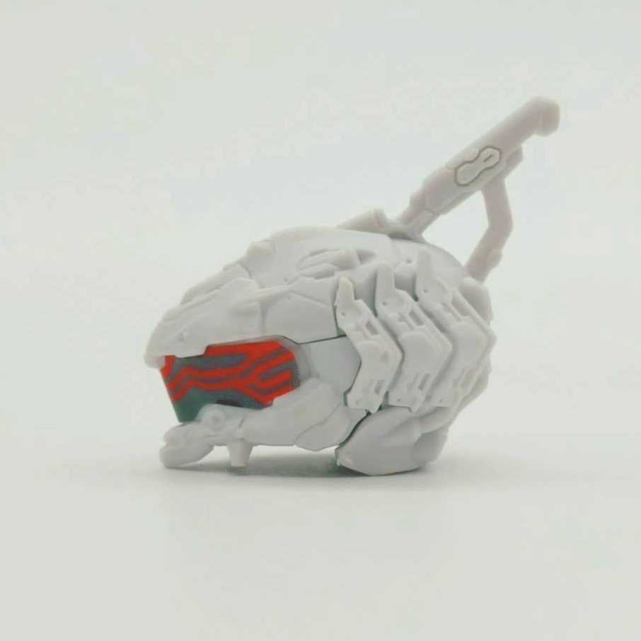 30mm-dxm-bahamut-14