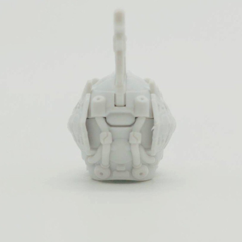 30mm-dxm-bahamut-15