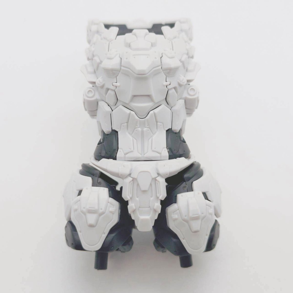 30mm-dxm-bahamut-16