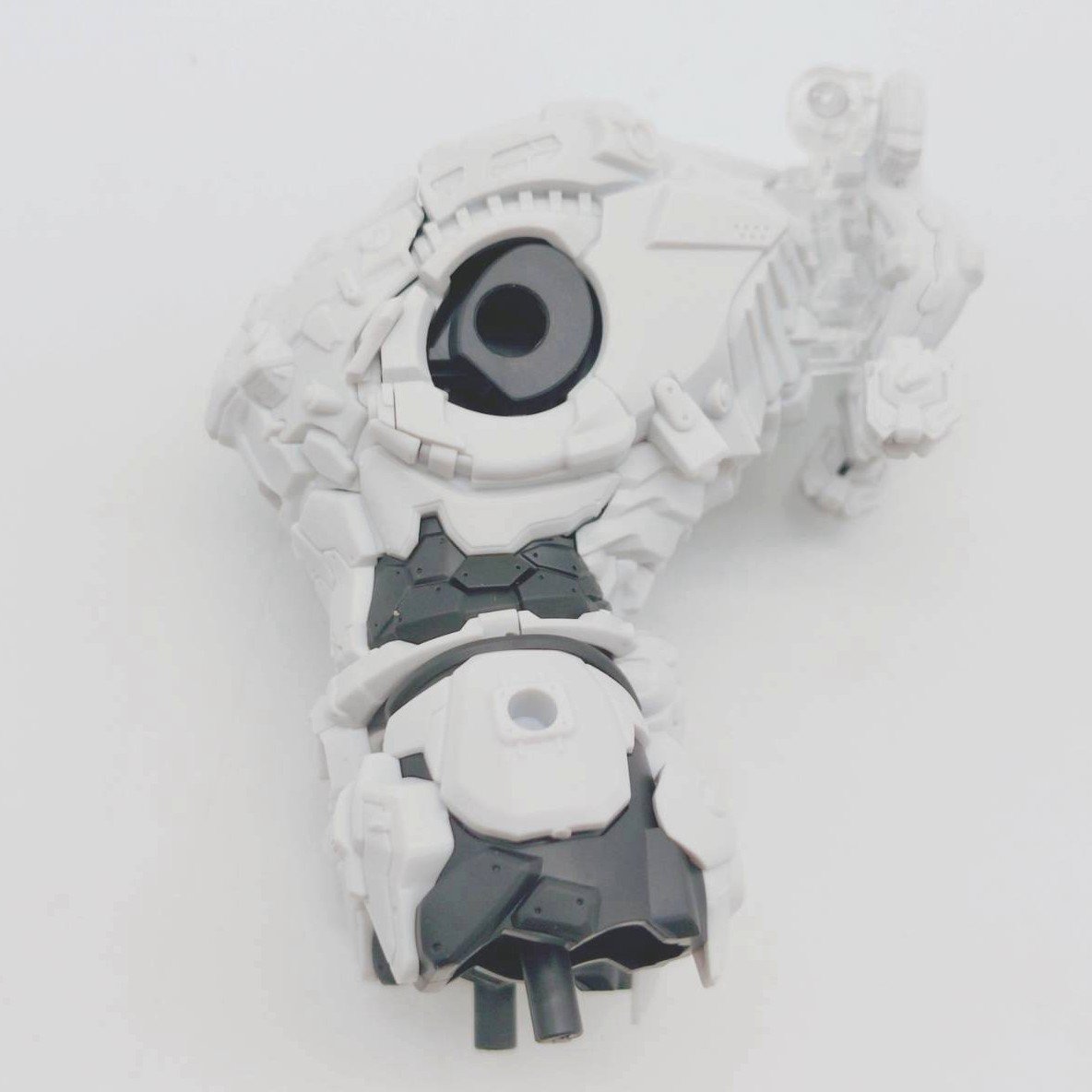 30mm-dxm-bahamut-17