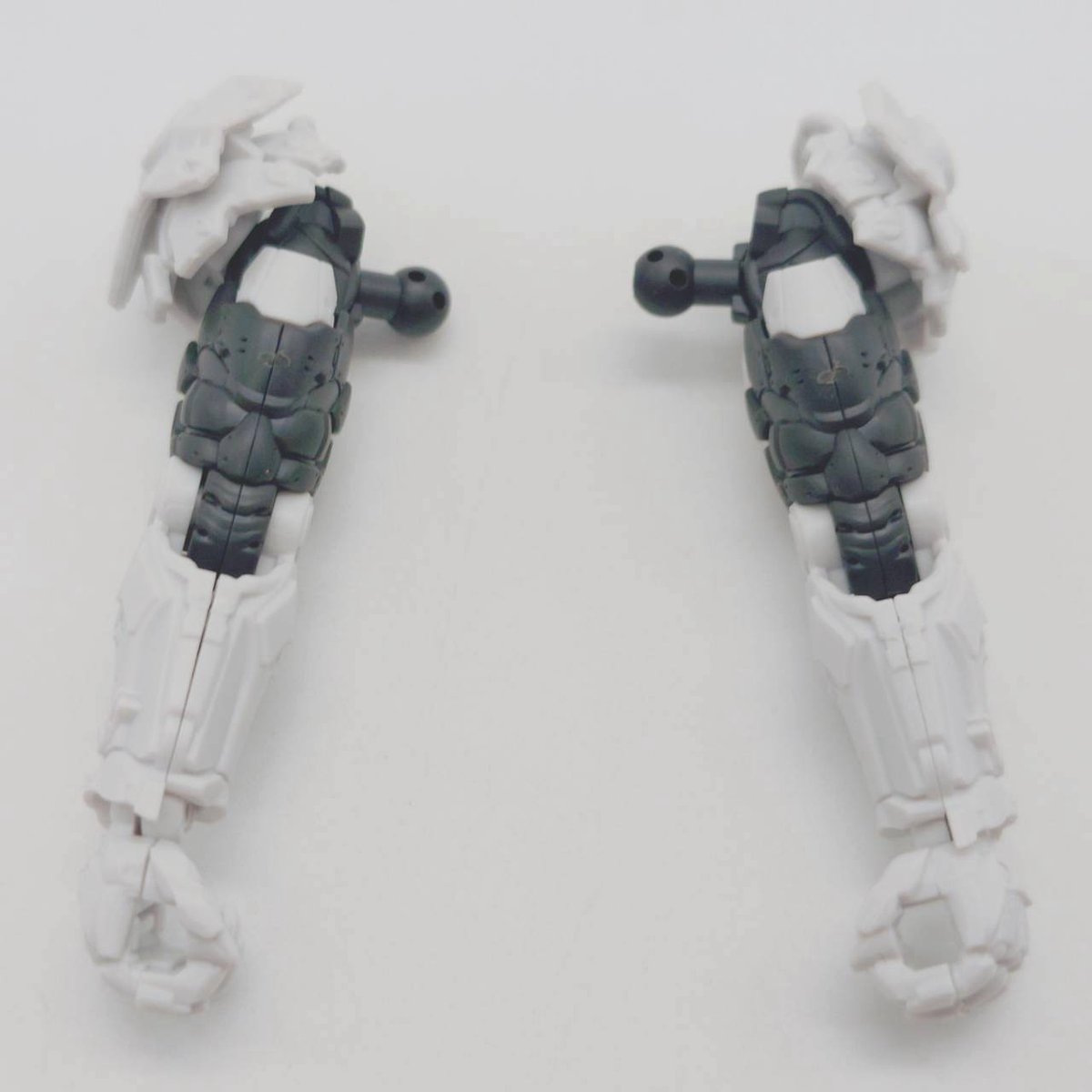 30mm-dxm-bahamut-19