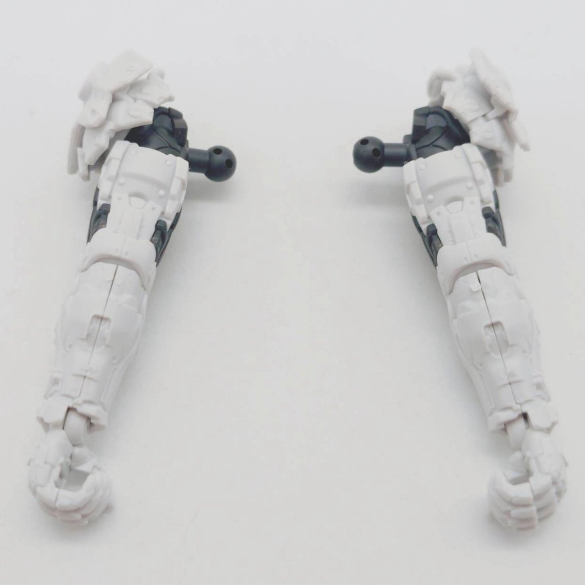 30mm-dxm-bahamut-20
