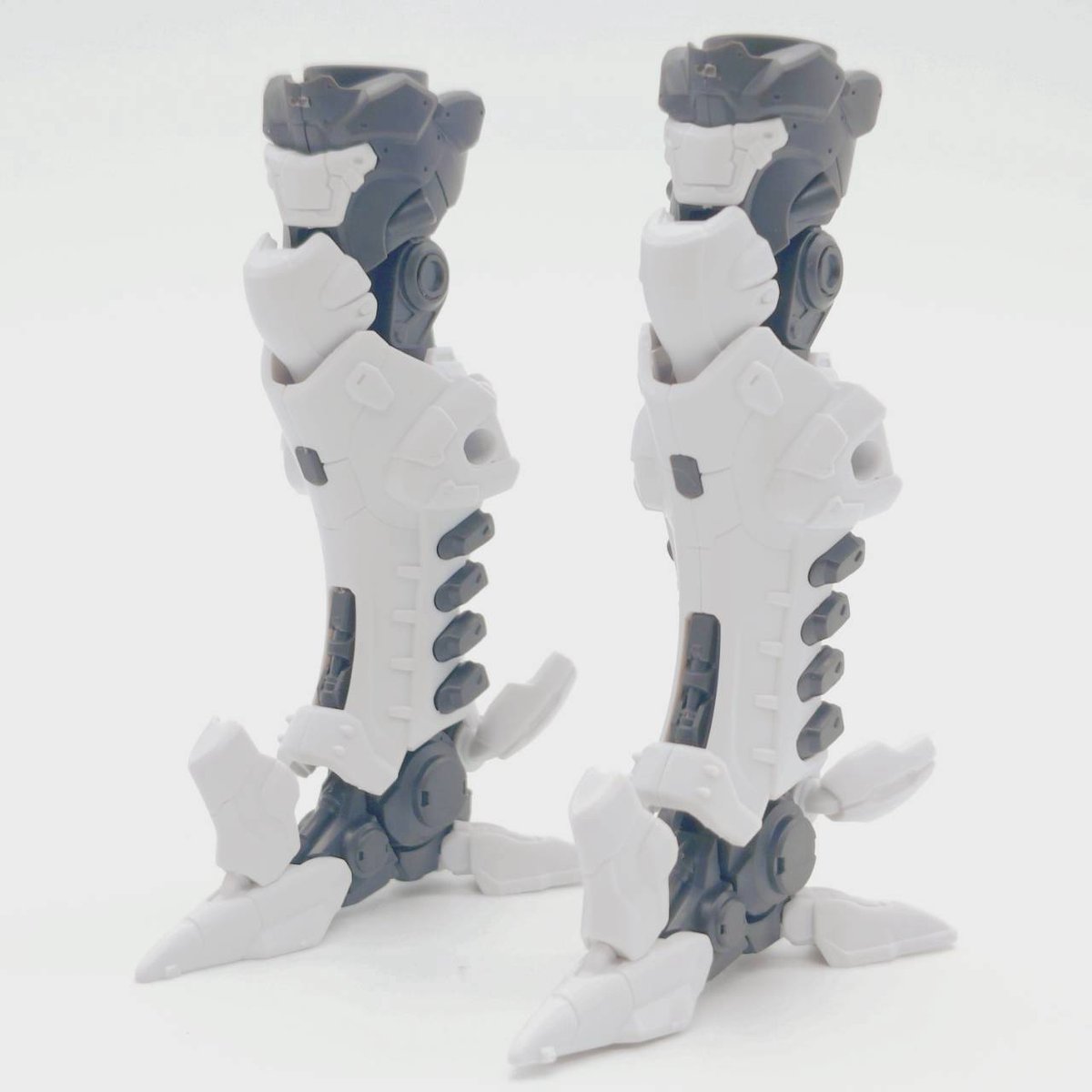 30mm-dxm-bahamut-22