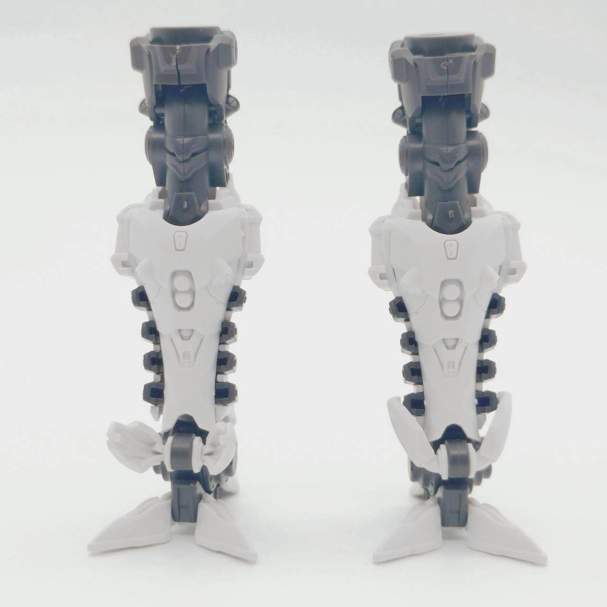 30mm-dxm-bahamut-23