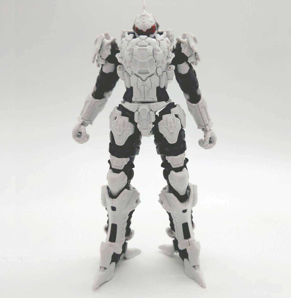 30mm-dxm-bahamut-25