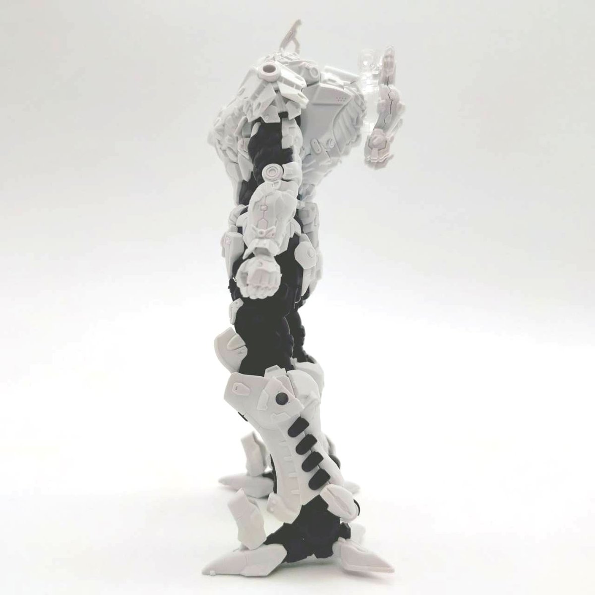 30mm-dxm-bahamut-26