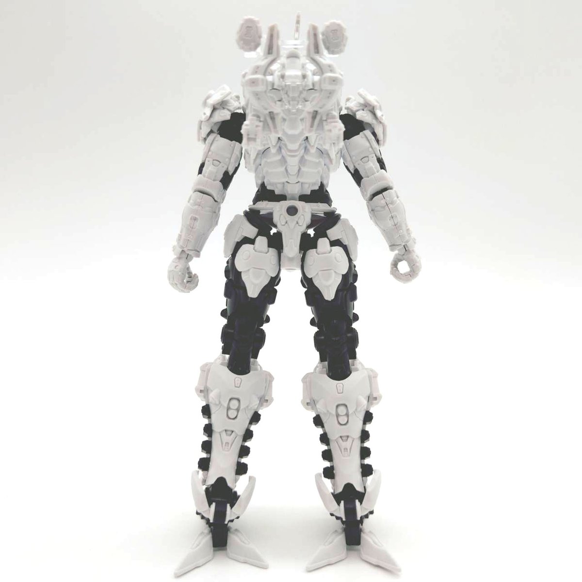 30mm-dxm-bahamut-27