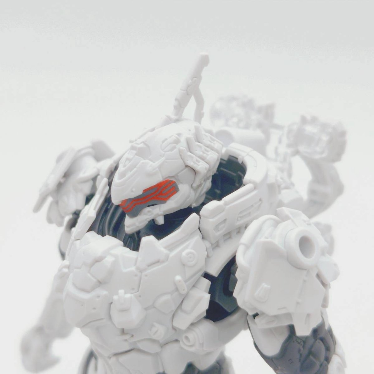 30mm-dxm-bahamut-28