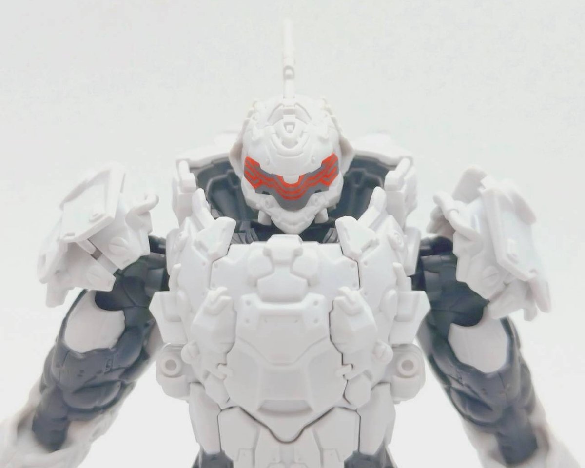 30mm-dxm-bahamut-29