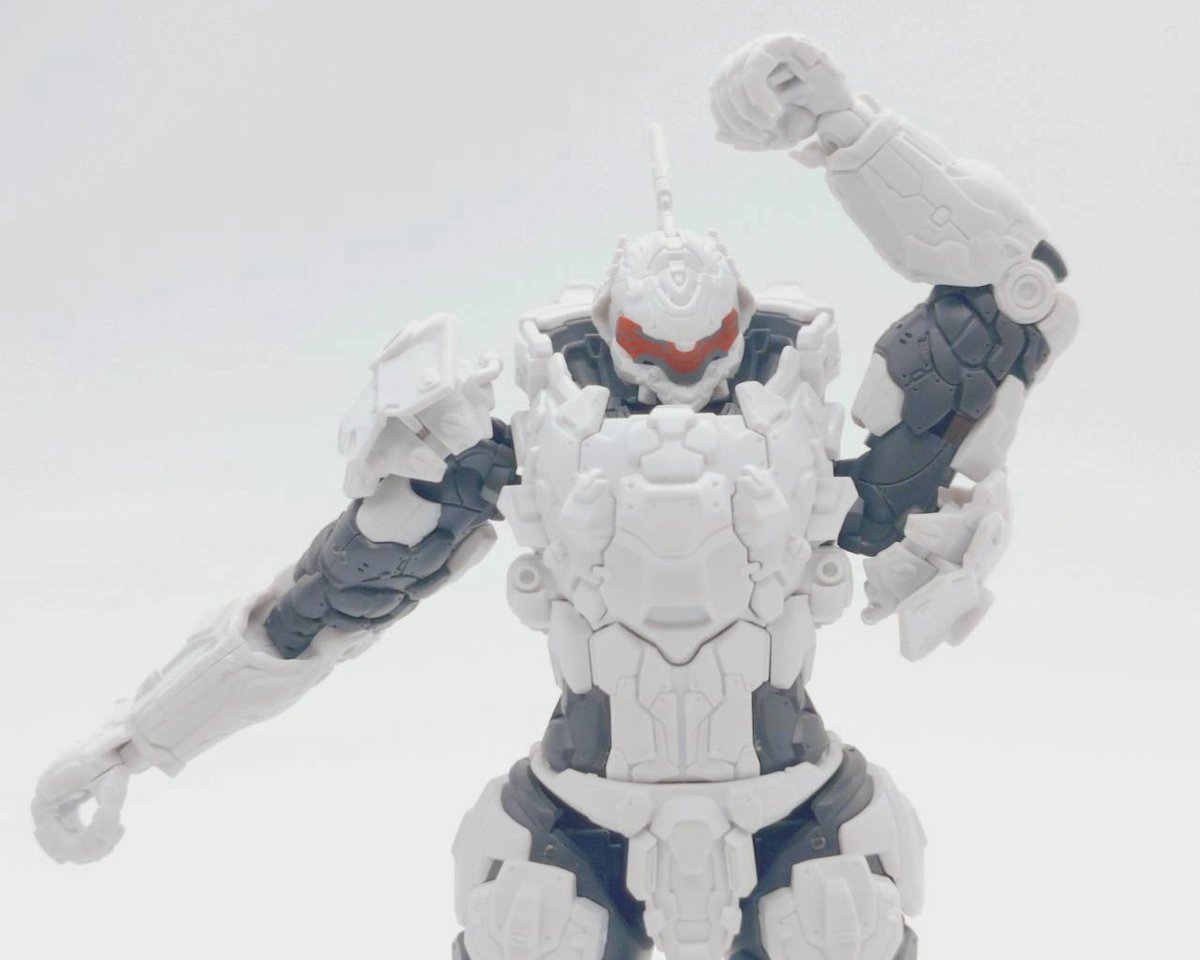 30mm-dxm-bahamut-30