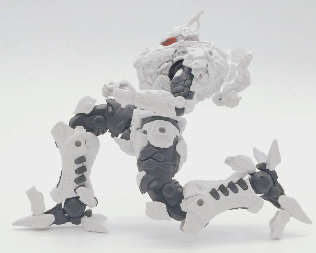 30mm-dxm-bahamut-31