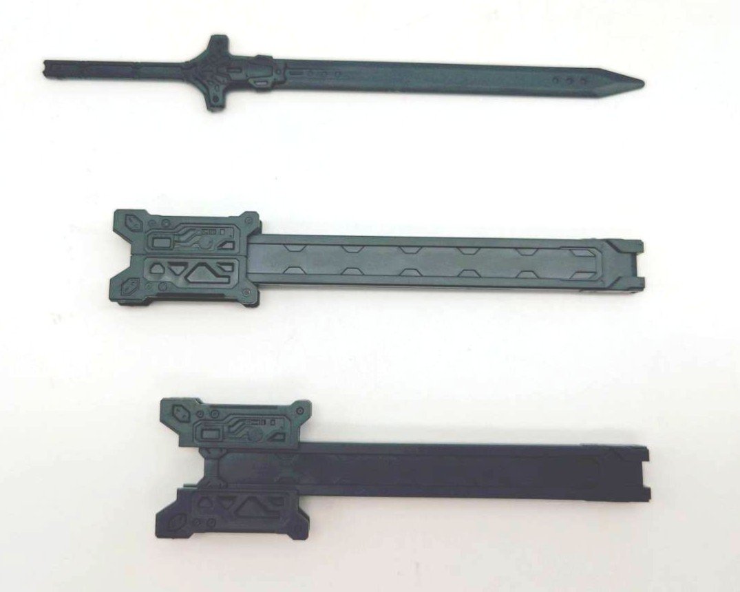 30mm-dxm-bahamut-34